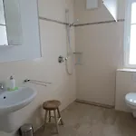 Apartament Sigi Sin Hus 26a Prerow