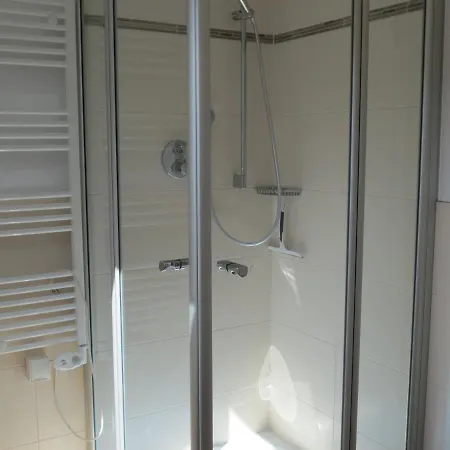 Sigi Sin Hus 26a Prerow