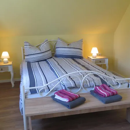 Sigi Sin Hus 26a פרראו