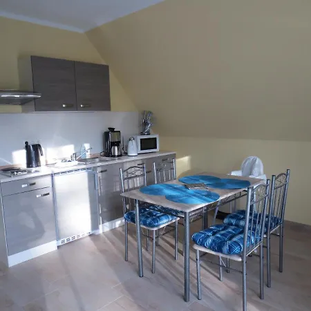 Sigi Sin Hus 26a פרראו